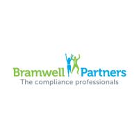 Bramwell Partners image 2